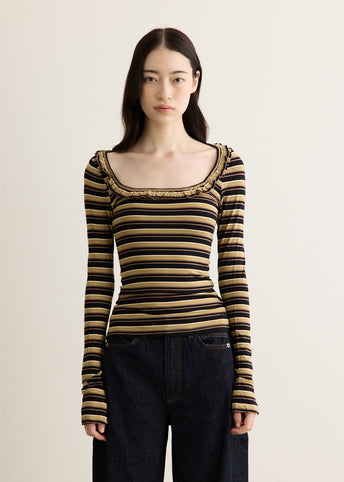 Gem Top