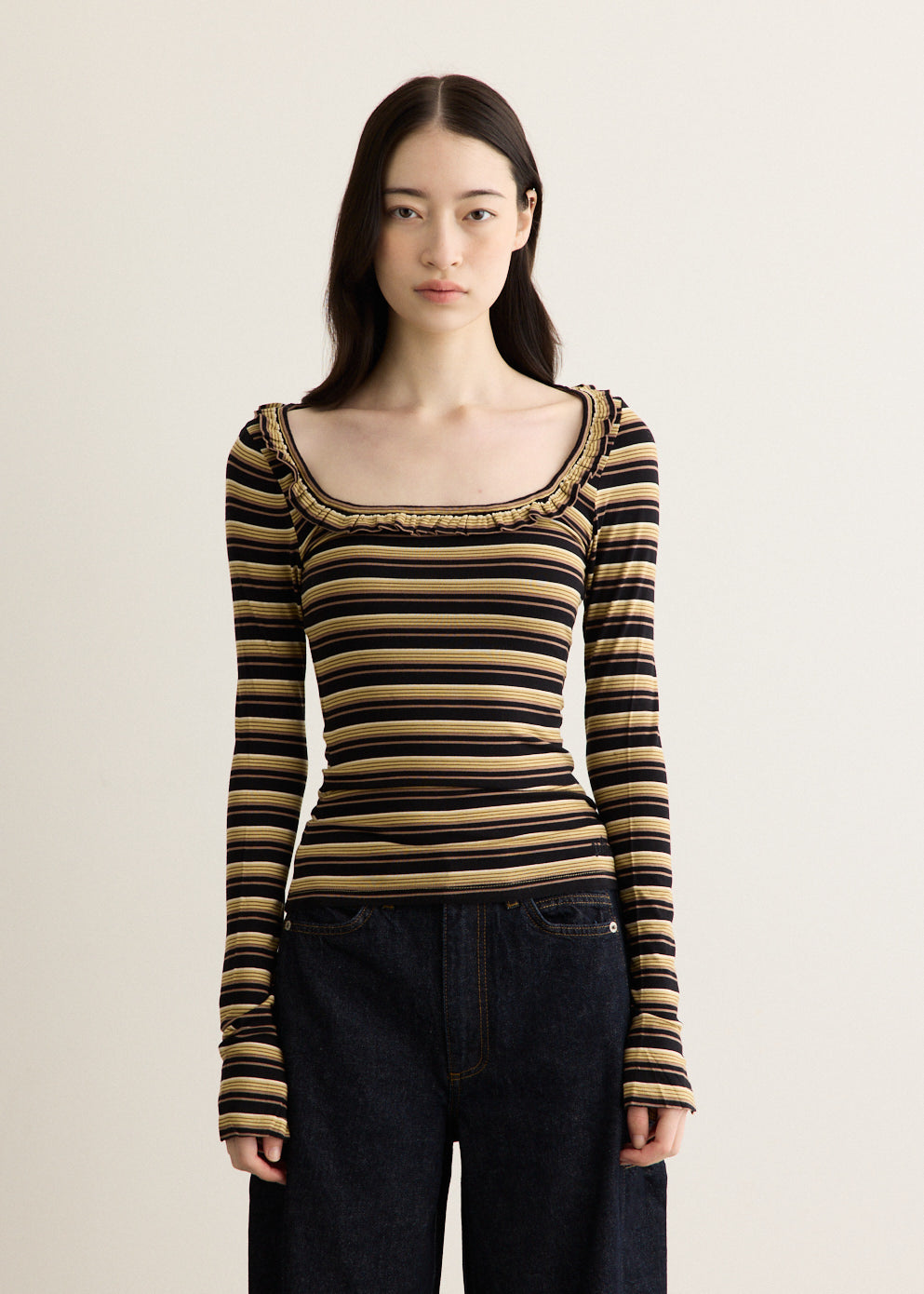 Gem Top