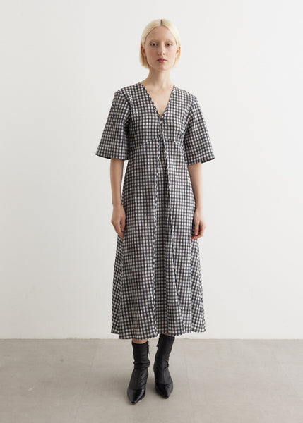 womens-incu-019_1a83e4e9-ab1c-