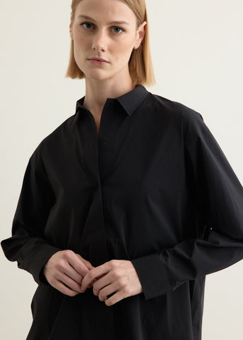 Diene Long Sleeve Shirt