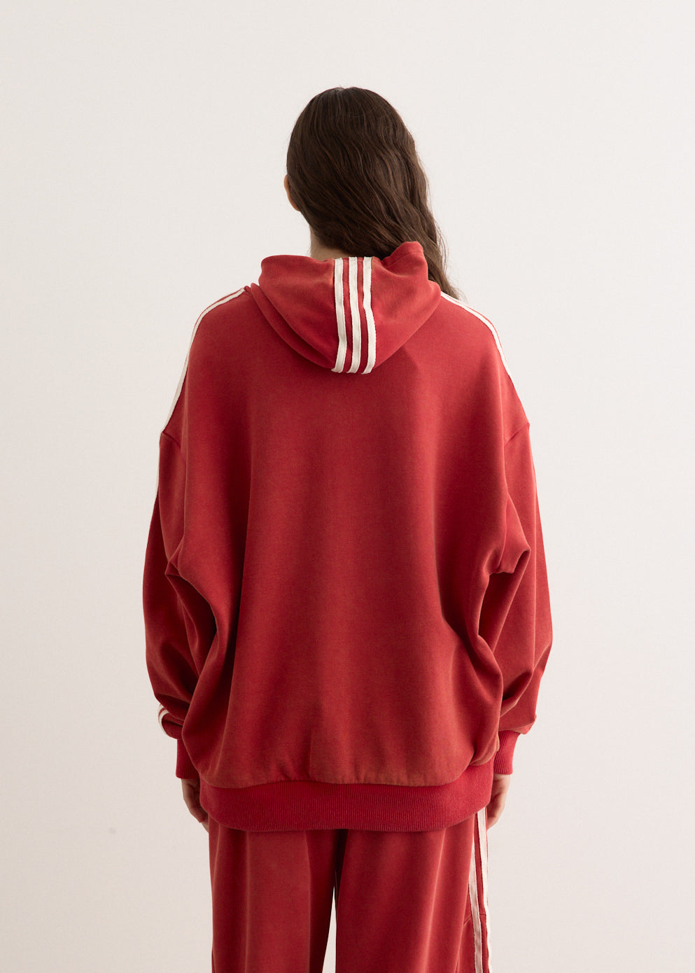 x Avavav Hoodie