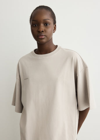 x Entire Studios Uniform Oversized T-Shirt