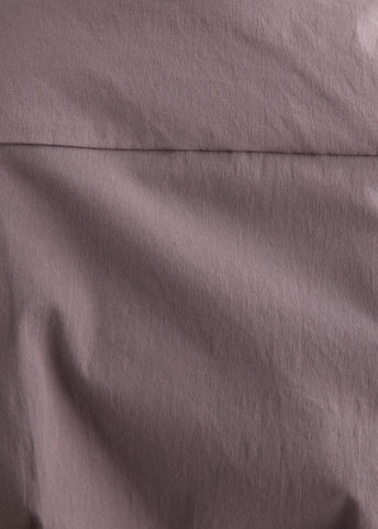 The Incu Exclusive Missy Blouse