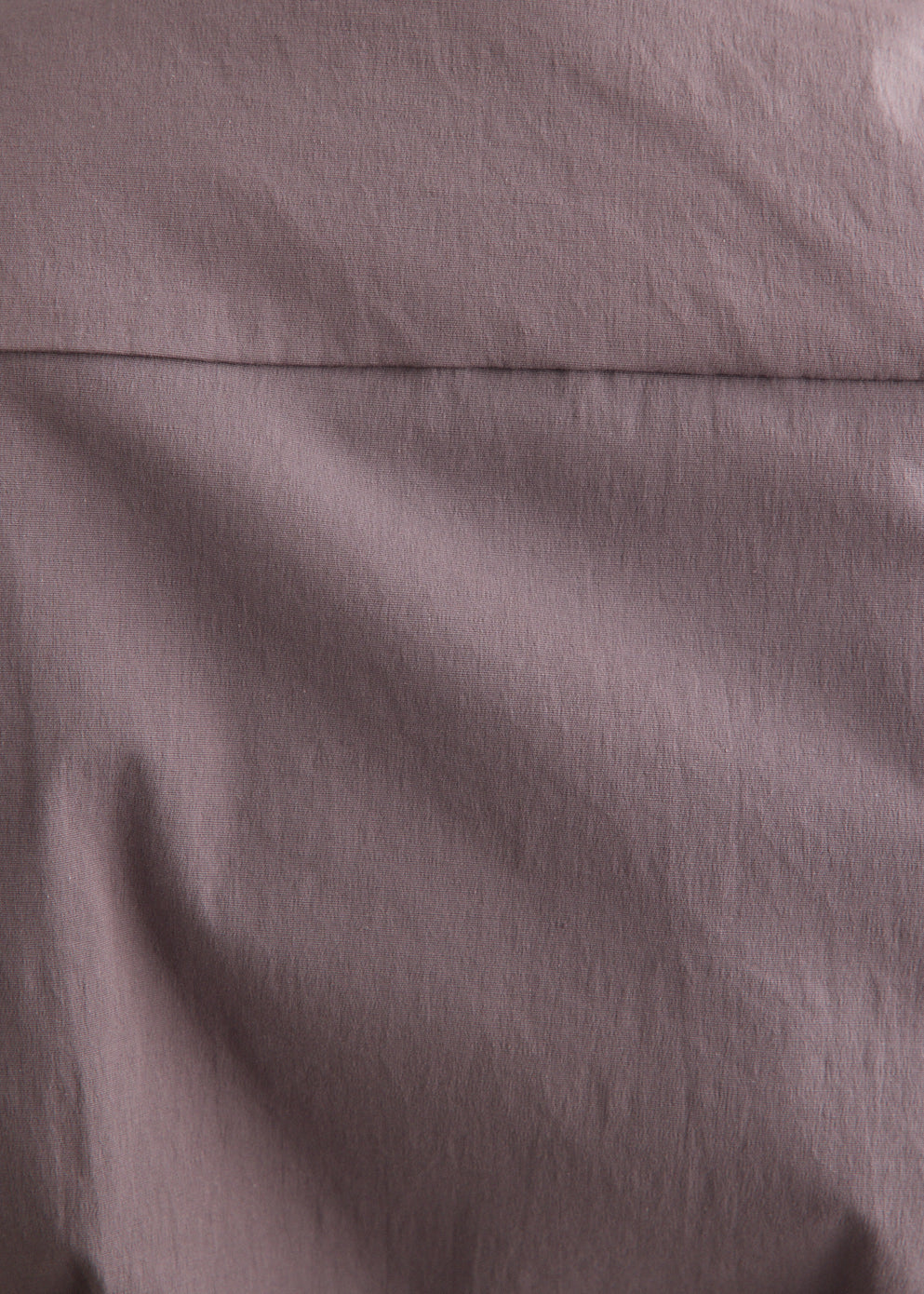 The Incu Exclusive Missy Blouse