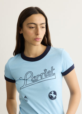 Women's Tried & True T-Shirt