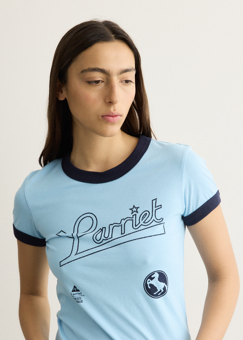 Women's Tried & True T-Shirt