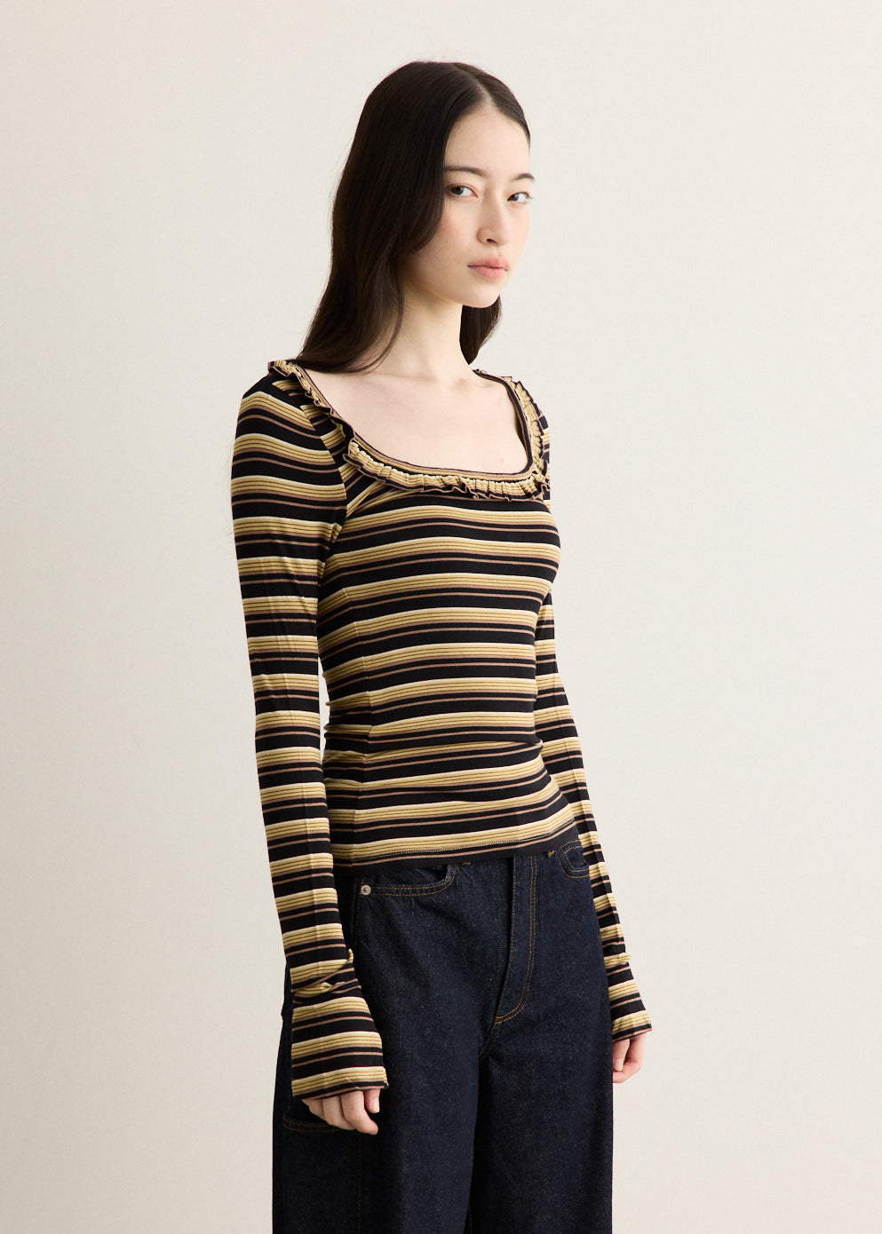 Gem Top