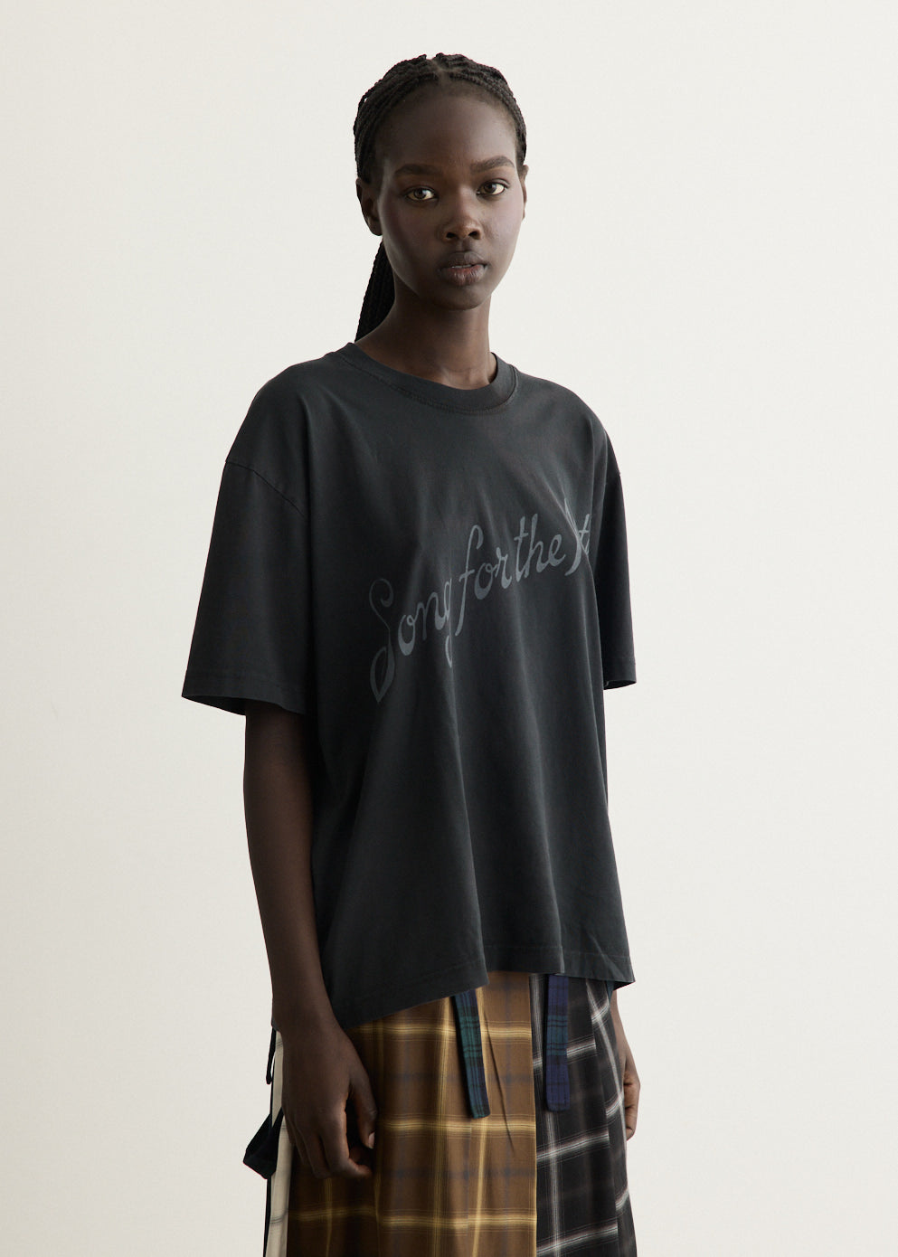 Vintage T-Shirt
