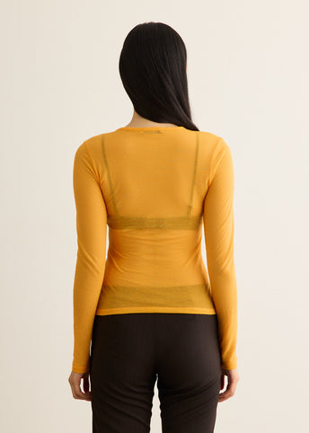 Hira Top