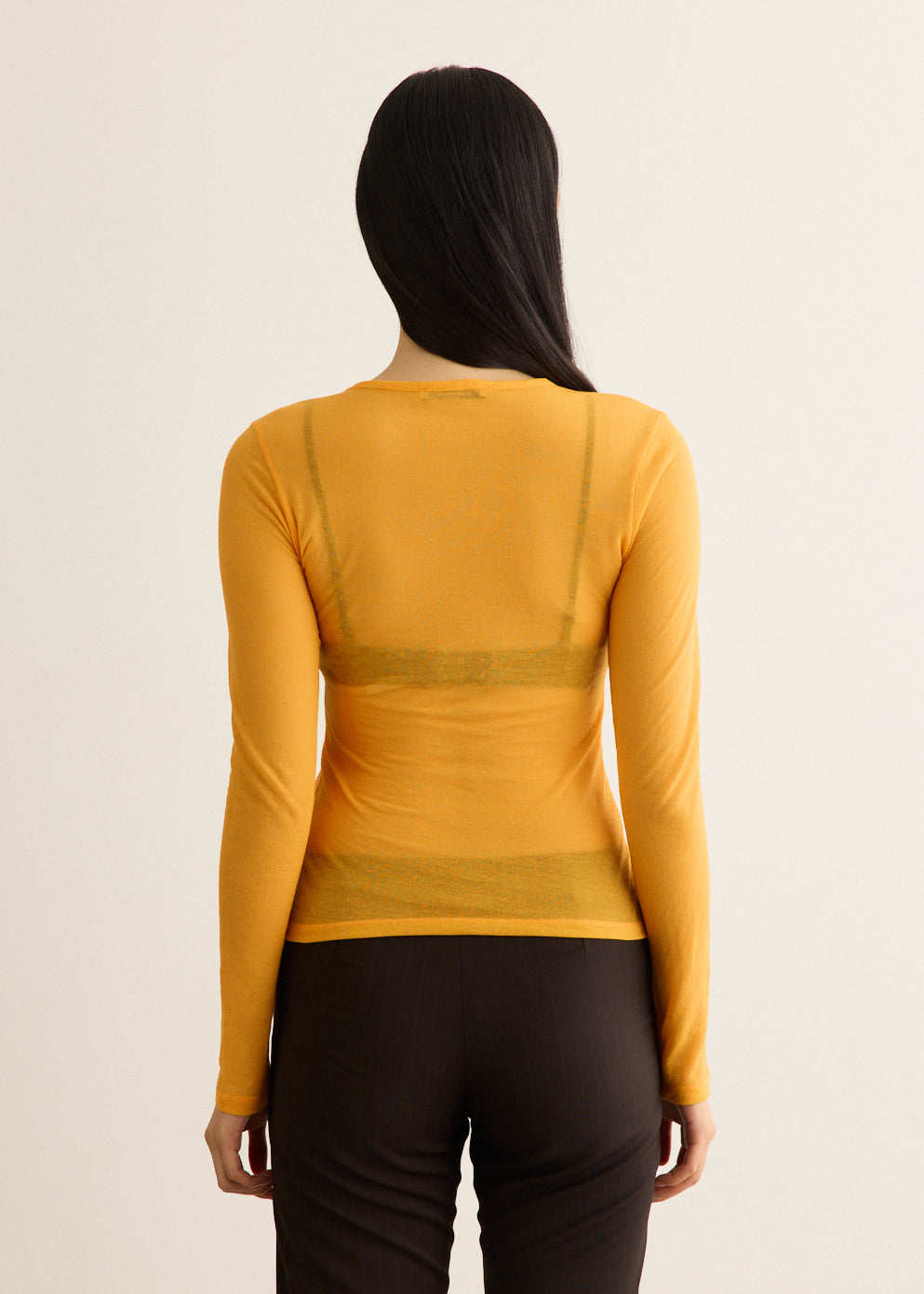 Hira Top