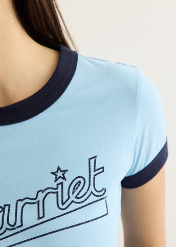 Women's Tried & True T-Shirt