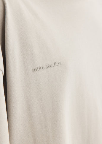 x Entire Studios Uniform Oversized T-Shirt