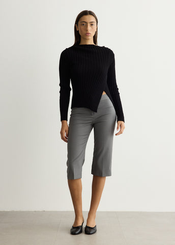 Esmolar Knit Top