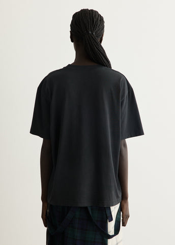 Vintage T-Shirt