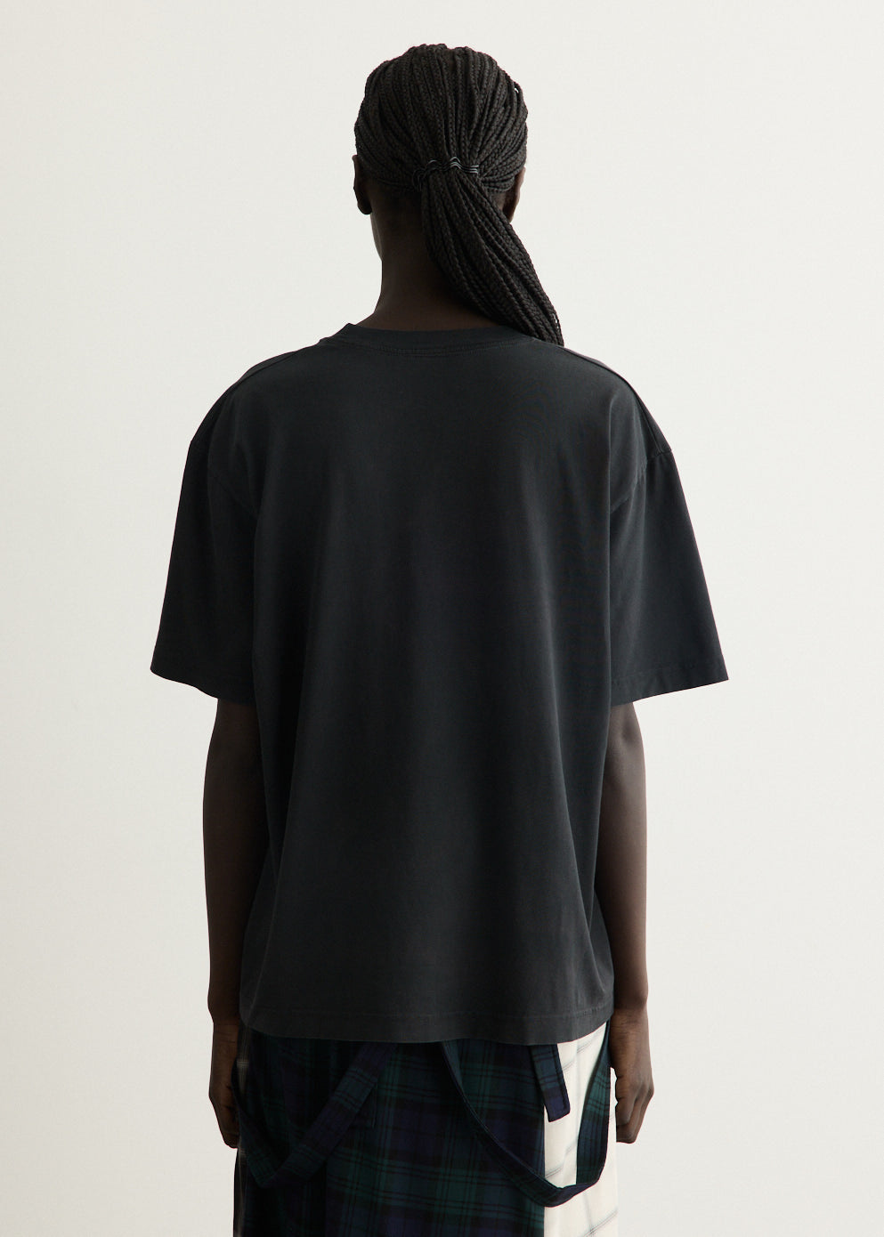 Vintage T-Shirt