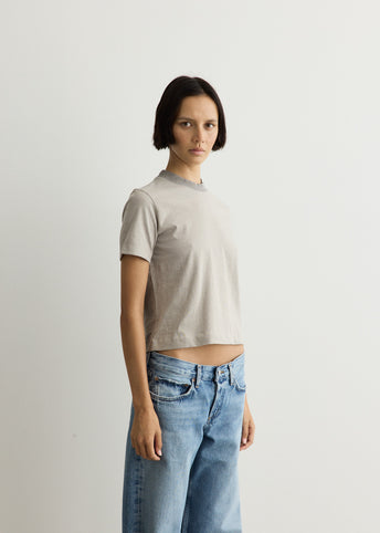 Le T-Shirt Atelier Femme