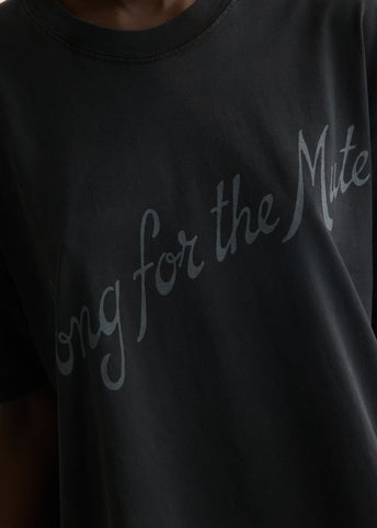 Vintage T-Shirt