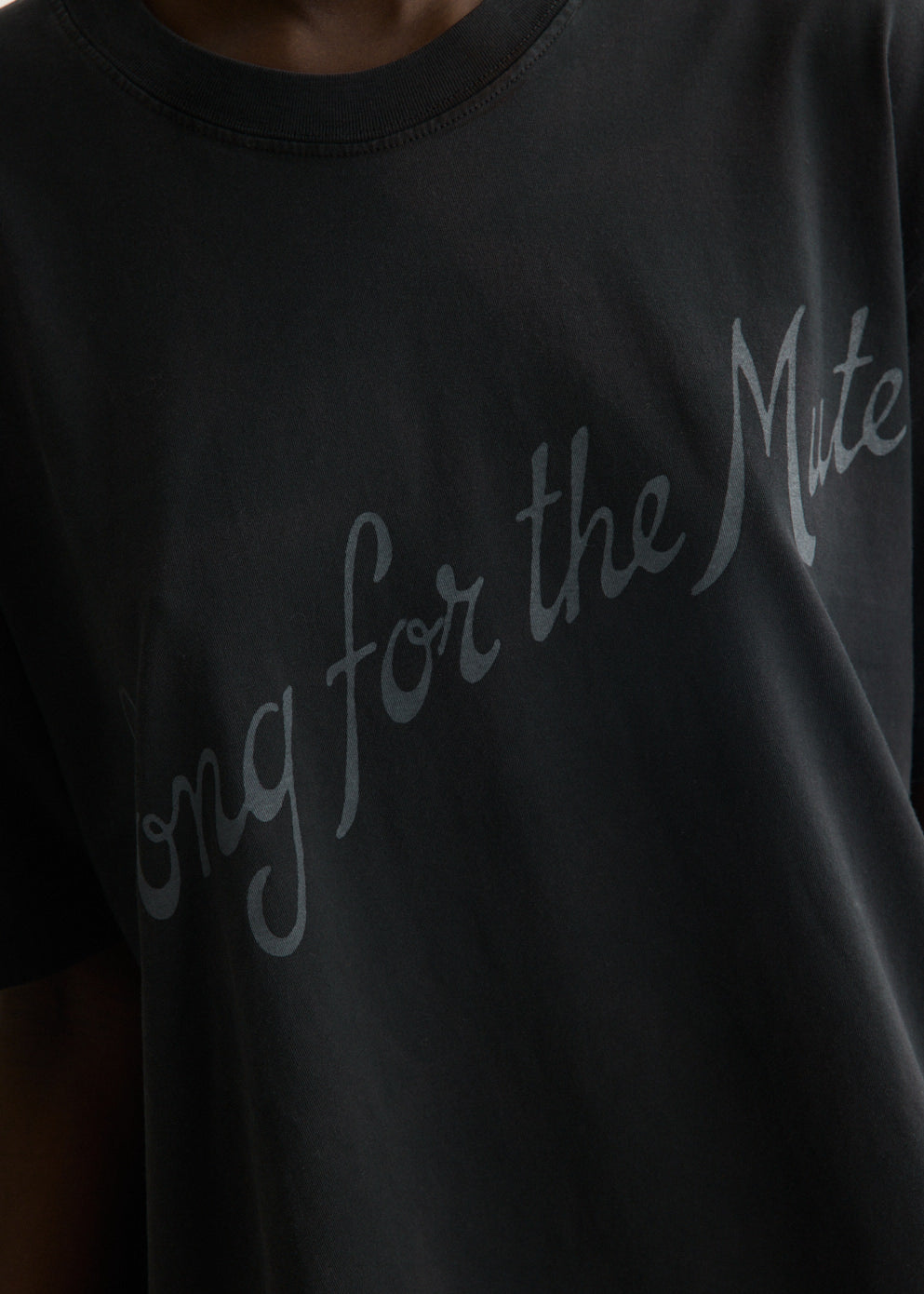 Vintage T-Shirt