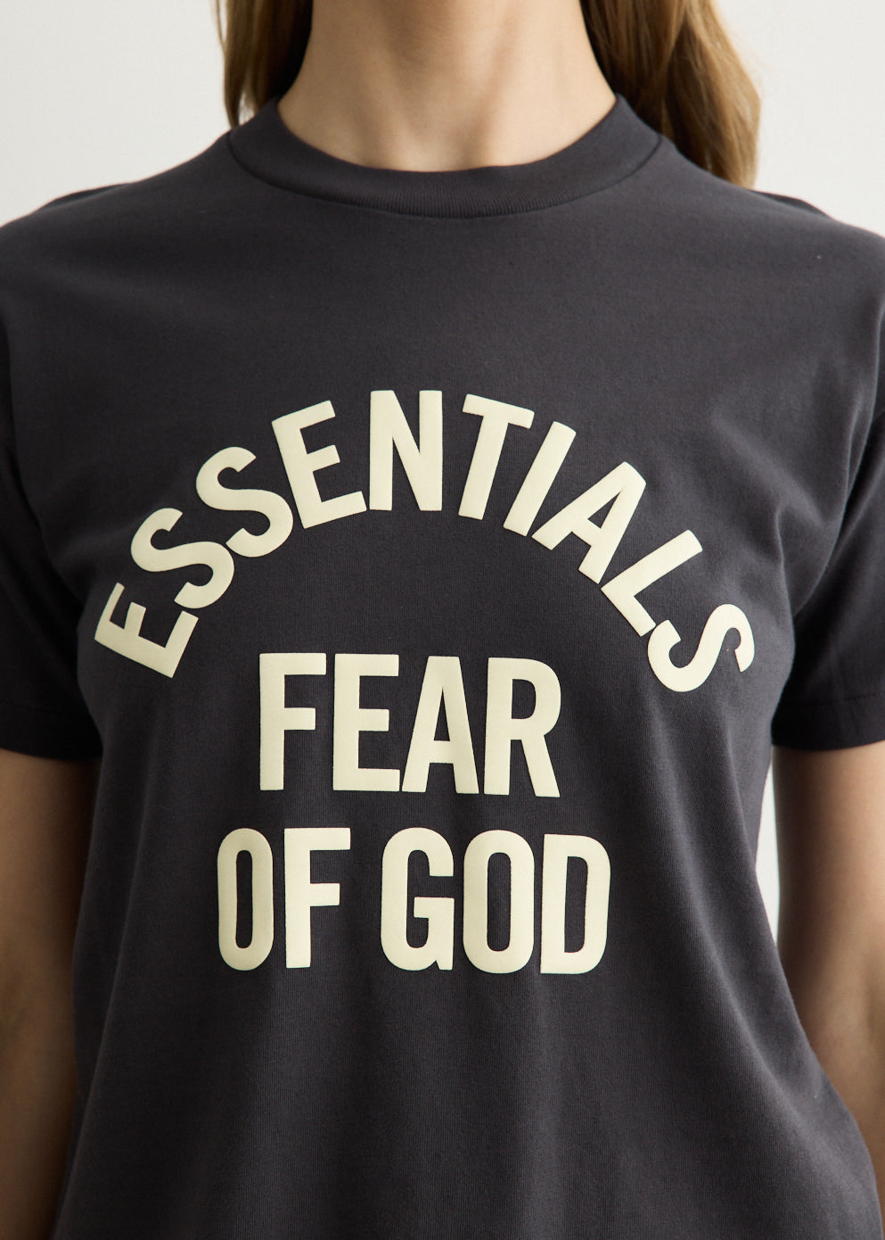 Campus Classic Short Sleeve T-Shirt