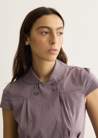 The Incu Exclusive Missy Blouse
