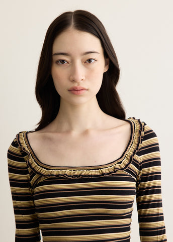 Gem Top
