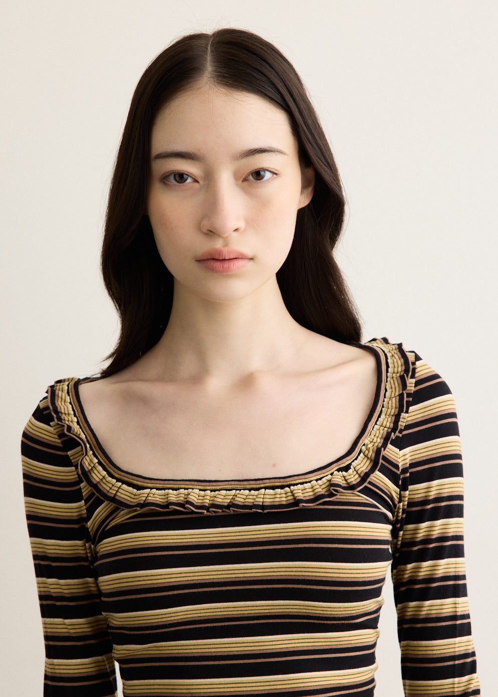 Gem Top