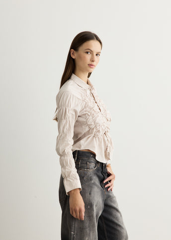 Lupa Shirt