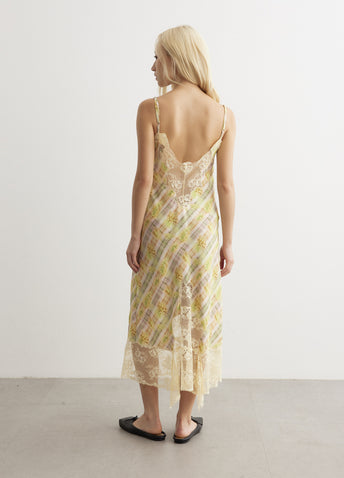 Ammi Dress