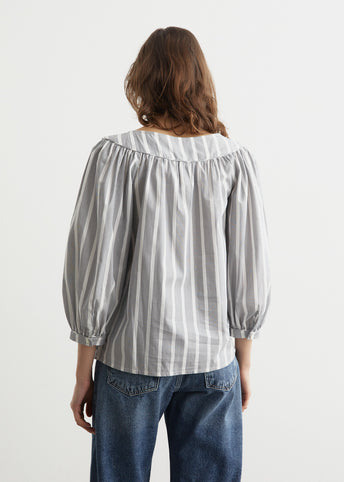Louisa Blouse
