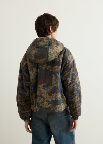 G-Adiel Jacket