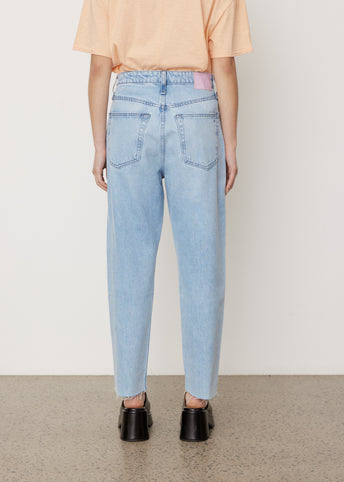 Alissa Jeans