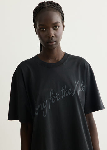 Vintage T-Shirt