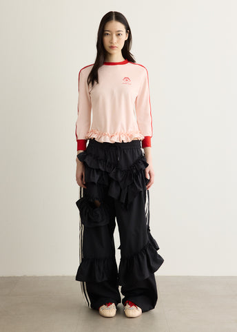 x Simone Rocha Top