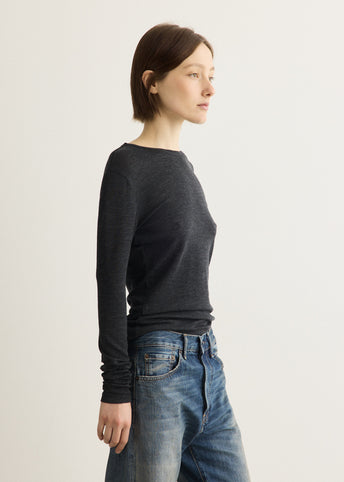 Willett Top