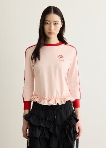 x Simone Rocha Top