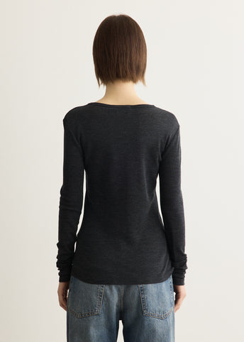 Willett Top
