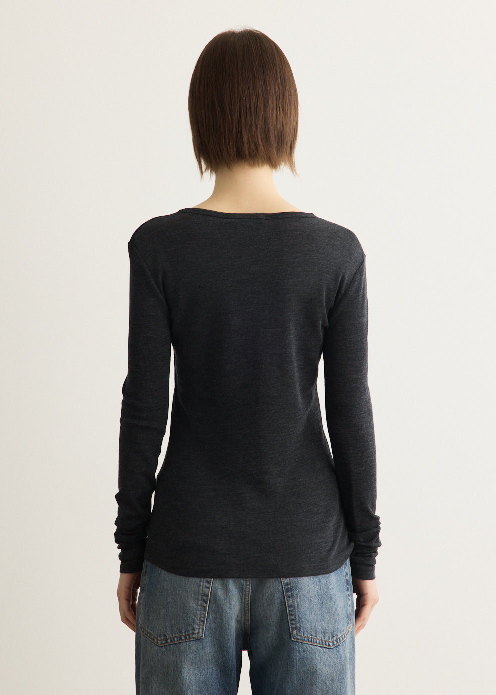 Willett Top