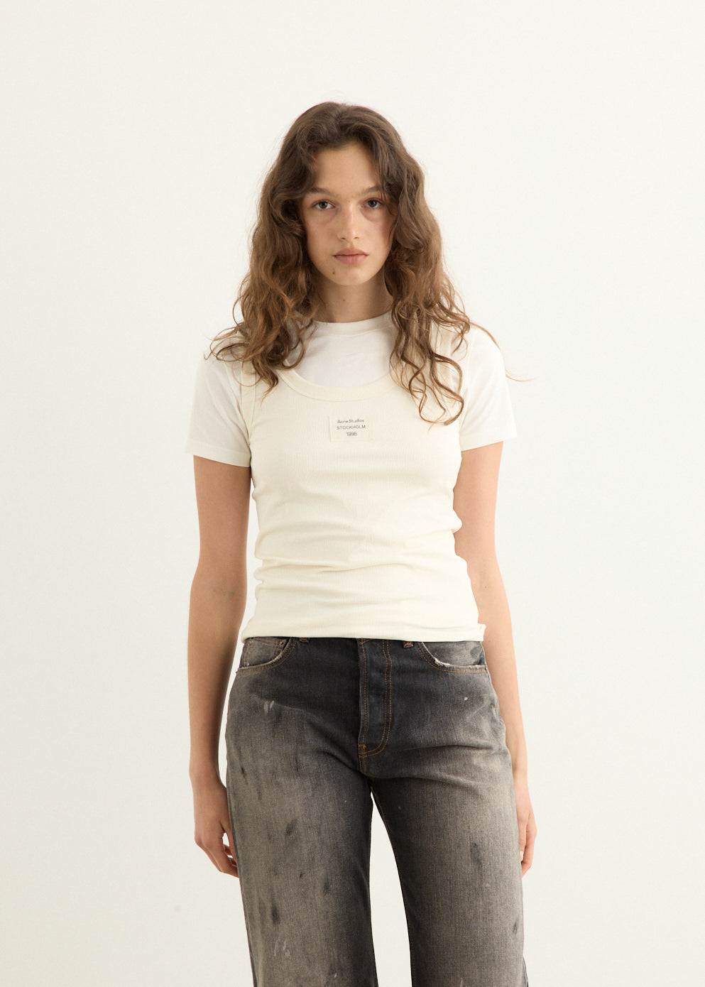 Ecleo T-Shirt