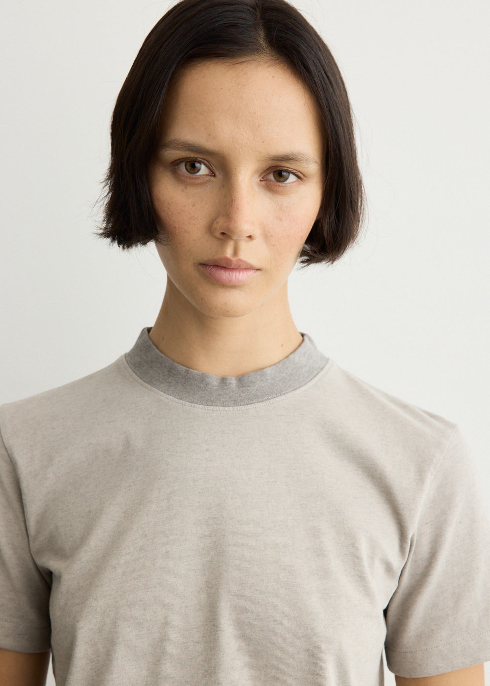 Le T-Shirt Atelier Femme