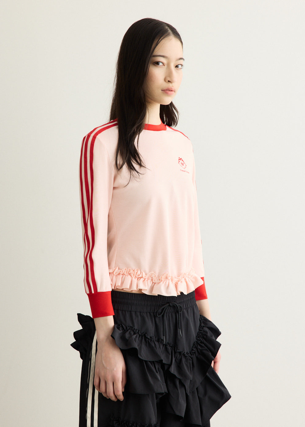 x Simone Rocha Top