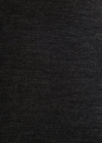 Willett Top
