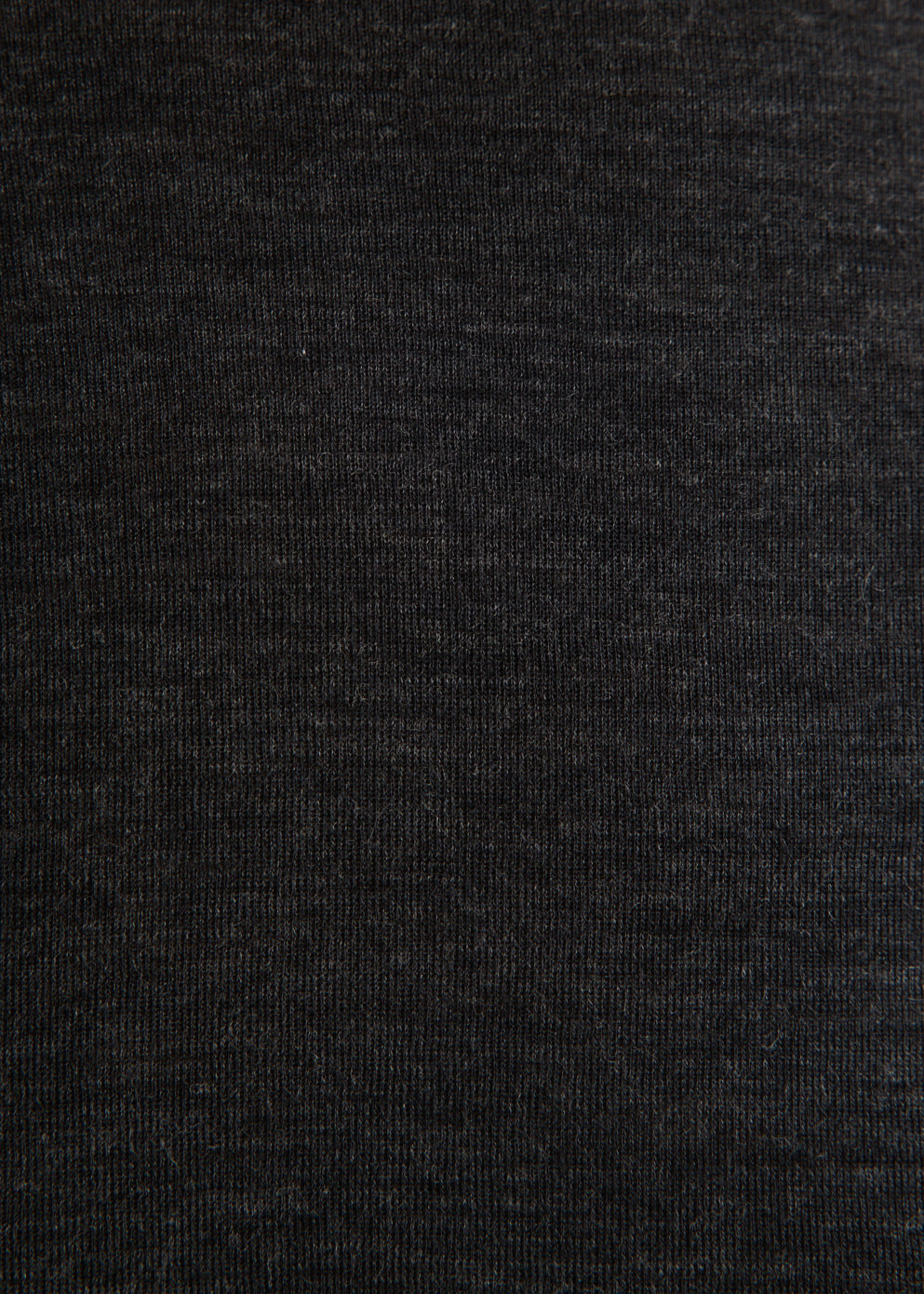 Willett Top
