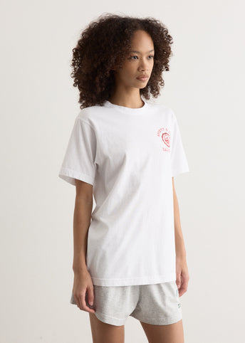 California Emblem T-Shirt