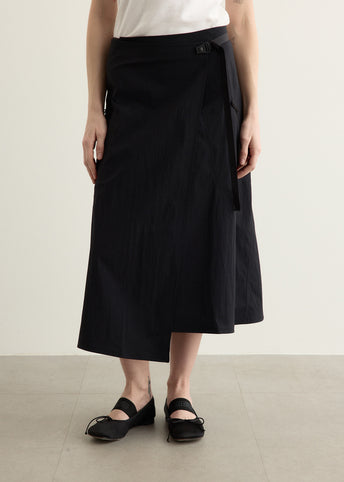 Lota Skirt