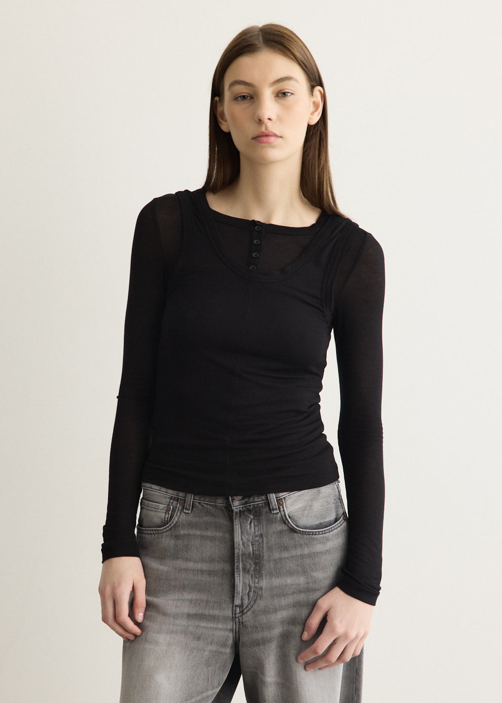 Jamilah T-Shirt