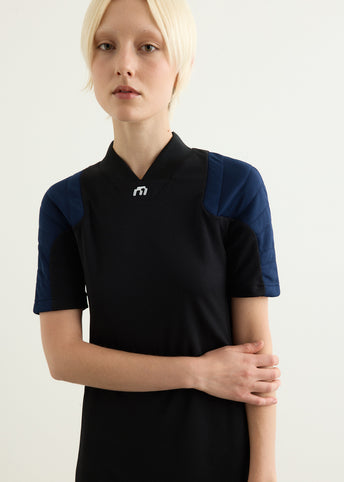 x Miaou Dress