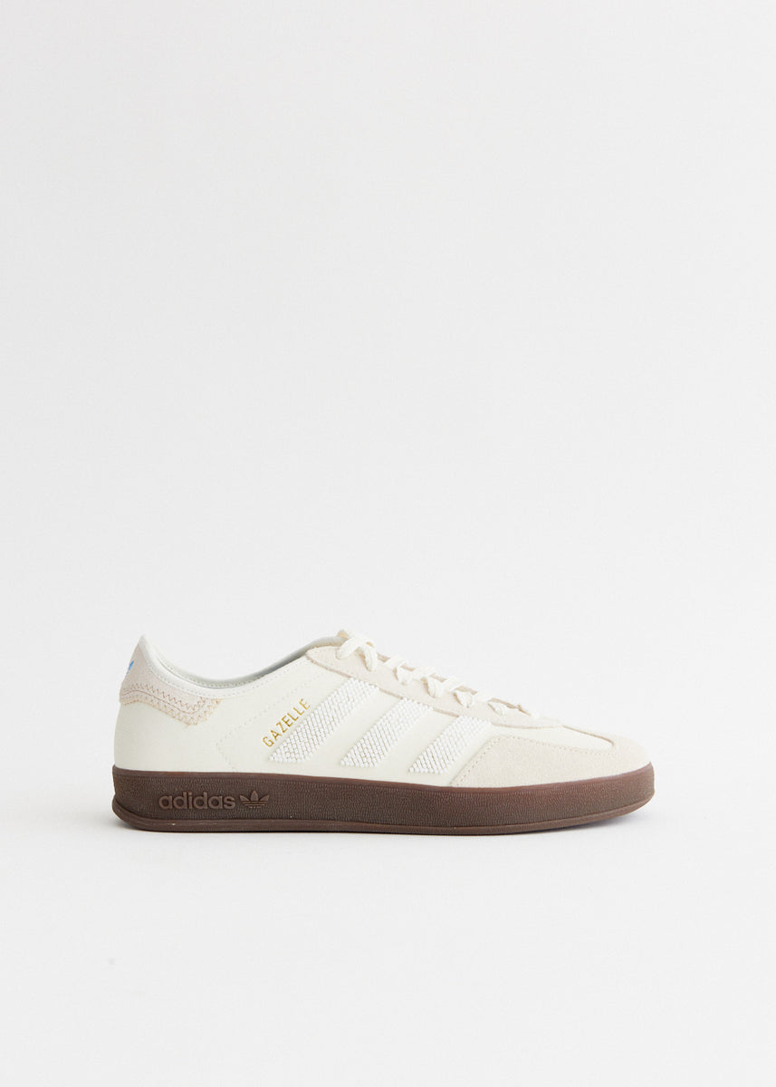 靴  CLOT GAZELLE BY EDISON CHEN womens-incu-021_af940fc2-528b-
