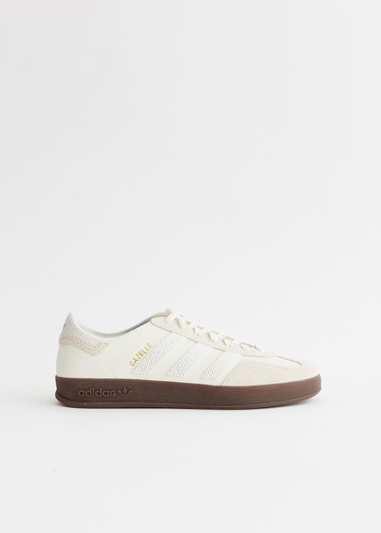 靴  CLOT GAZELLE BY EDISON CHEN womens-incu-021_af940fc2-528b-