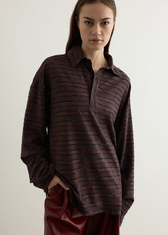 Wynn Polo Shirt