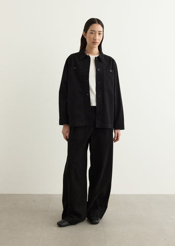 Siana Jacket